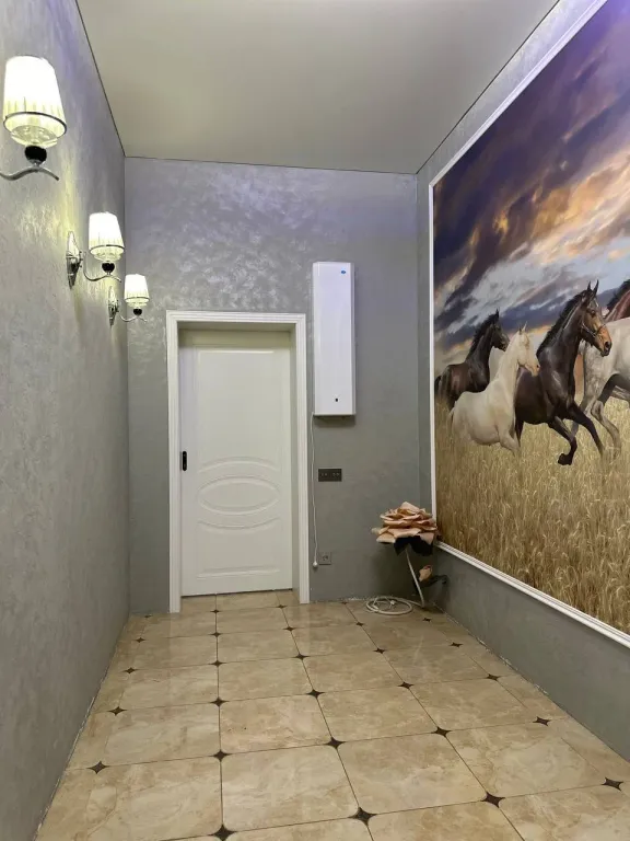 Дом Загородное Счастье