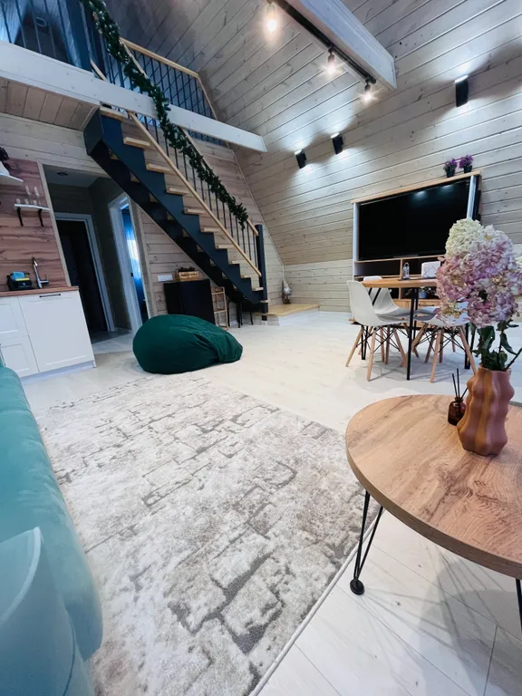 Афрейм-3 olivia