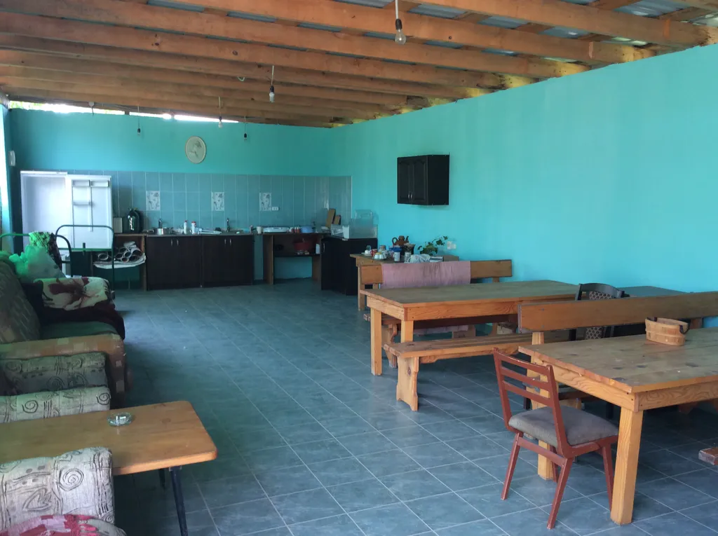 7-комнатный Дом