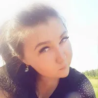 Кристина