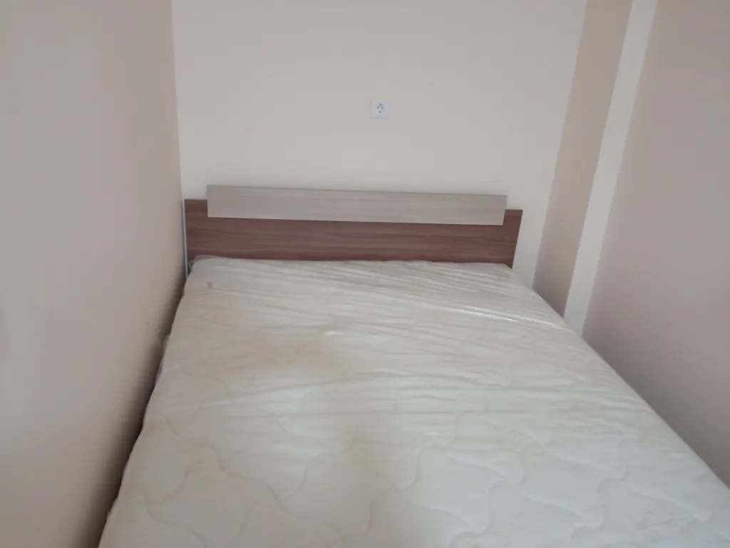 Уютная двушка в центре