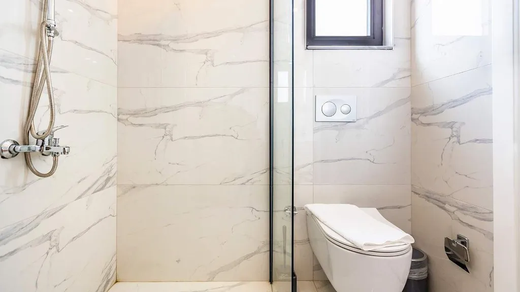 Вилла 1560 в Калкане 3+1