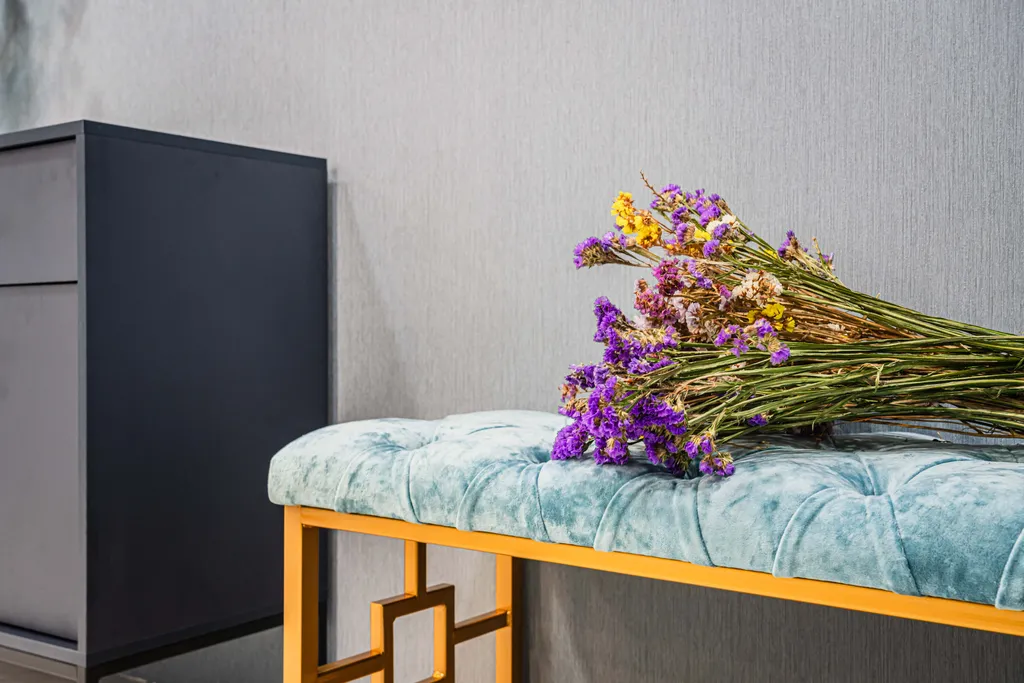 Квартира для релакса