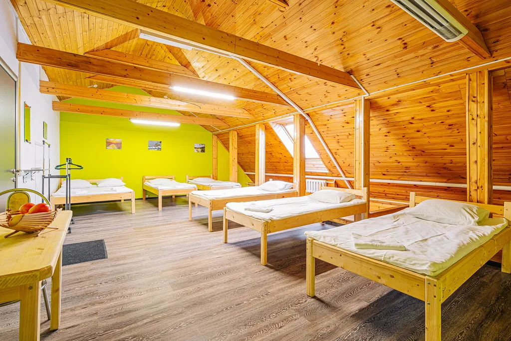 Квартира Комната — аренда посуточно в Ярославль