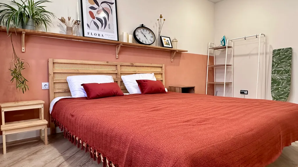 ArendaGrad Бакунина 10в