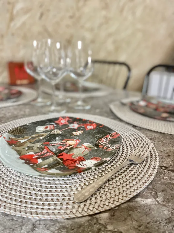 Дом на Байкале