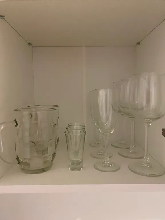 Апартаменты Комфорт-Уют