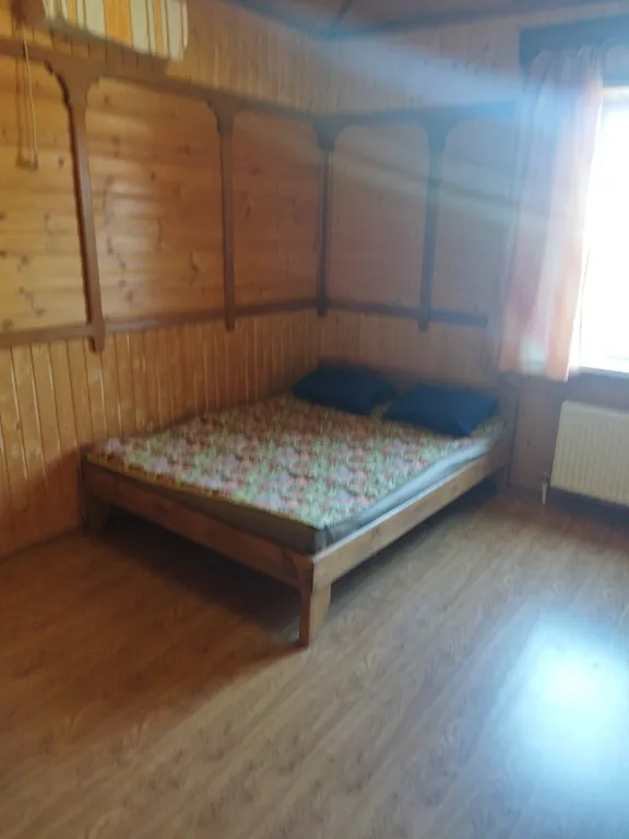 Квартира Комната — Сенной