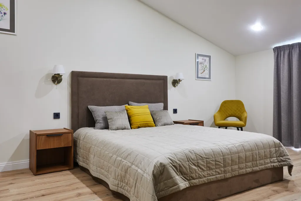 5-комнатный Дом