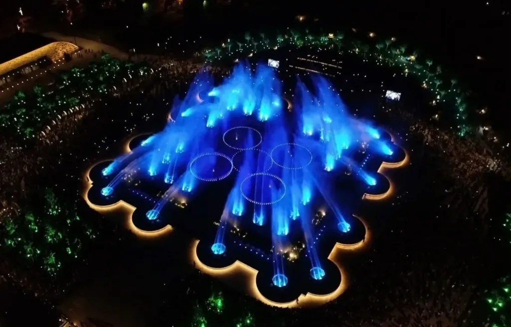 Уютная дача в 2-минутах езды от моря