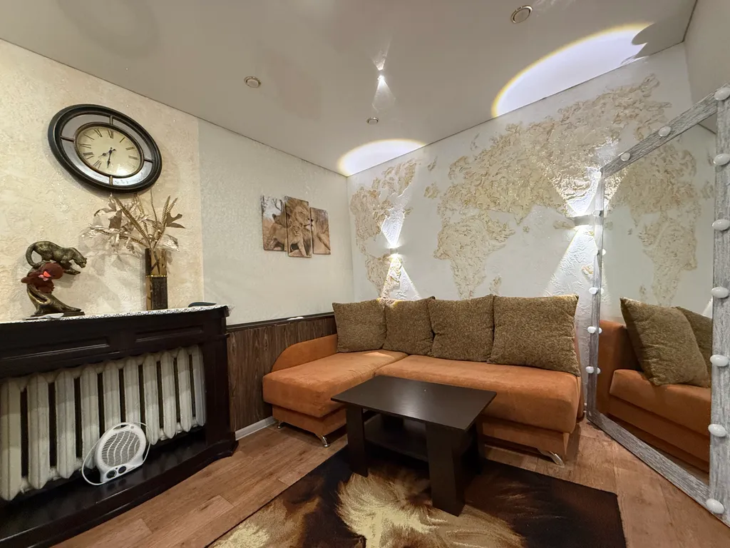 Все в гости к Аленке