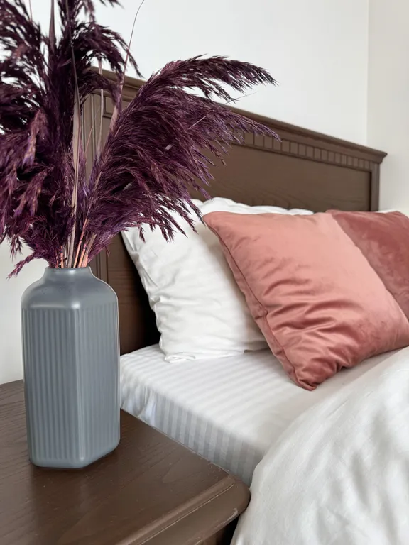 Коттедж Новый дом с подогреваемым бассейном — аренда посуточно в Агой