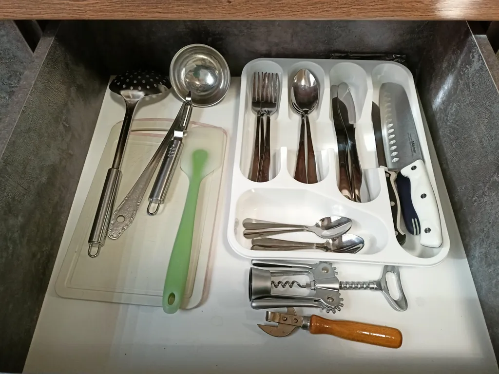 Коттедж Дом в лесу у реки — Севастополь