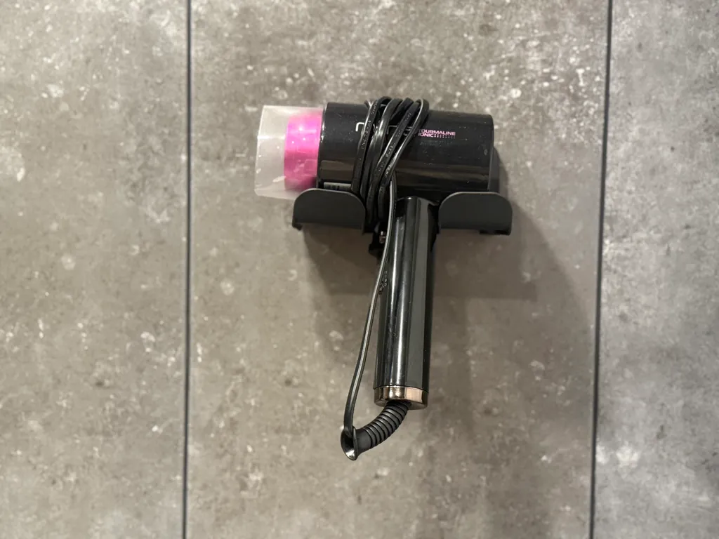 Уютная студия с дизайнерским ремонтом на конституции