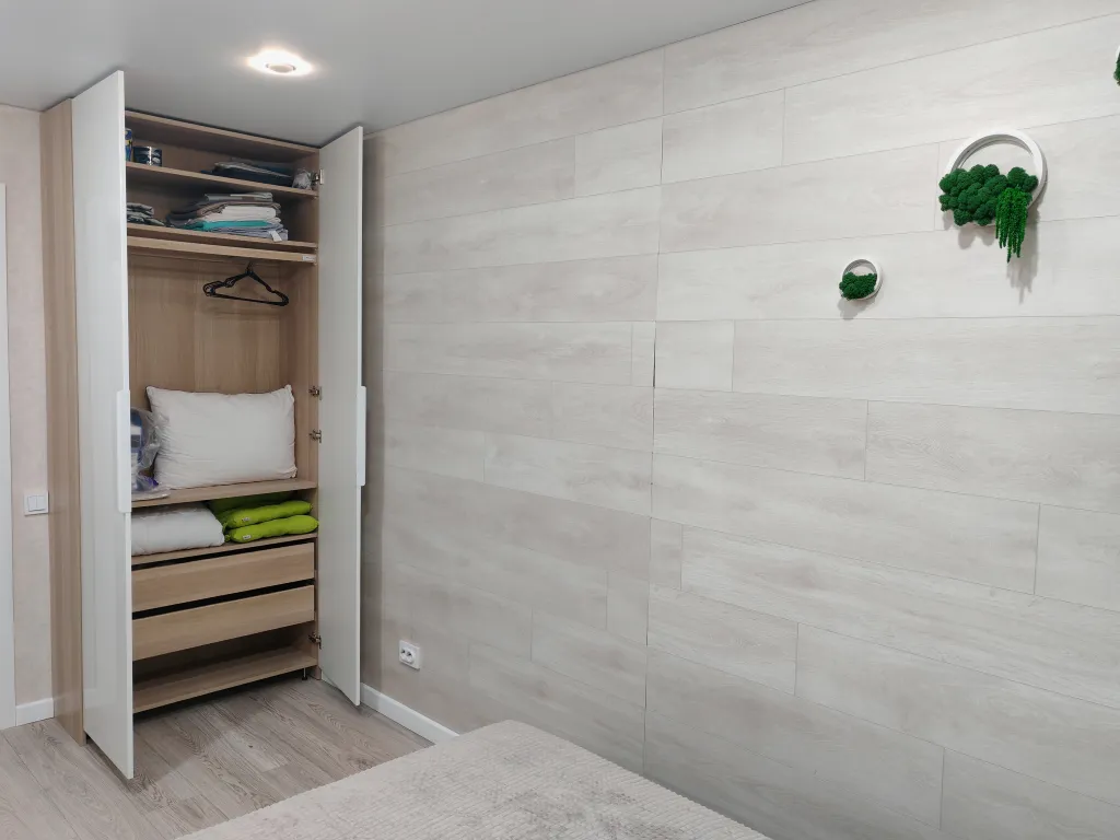 Квартира в самом историческом центре города с новым ремонтом