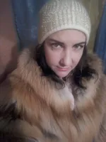 Наталья