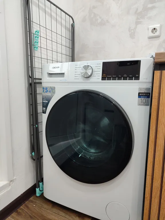 Уютная квартира, с шикарным видом уральские горы, лес!!!)