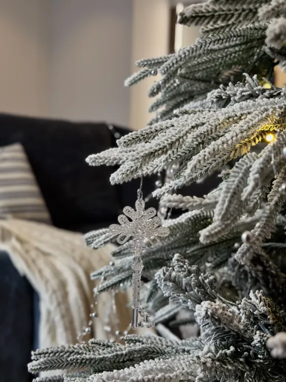 Апартаменты-студия с видом на балтийское море