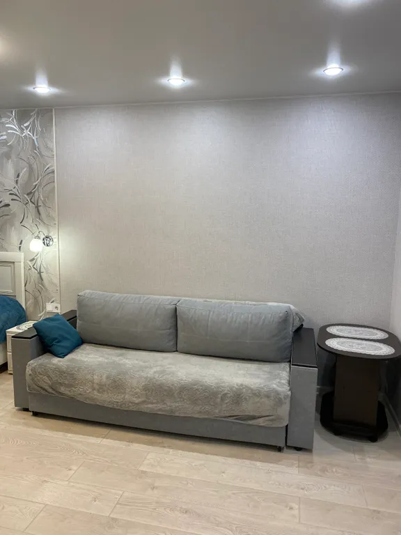 Квартира Новая квартира на Северной стороне рядом с морем — Севастополь