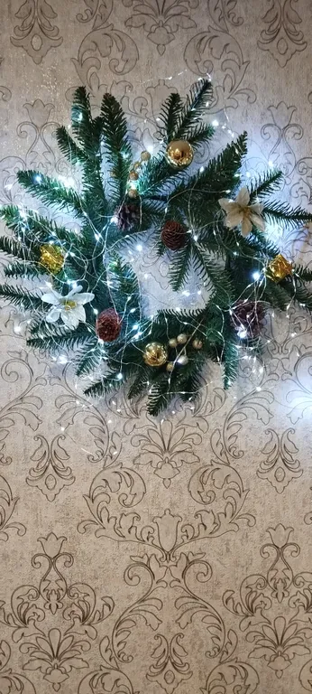 Домик с баней рядом с озером Тургояк