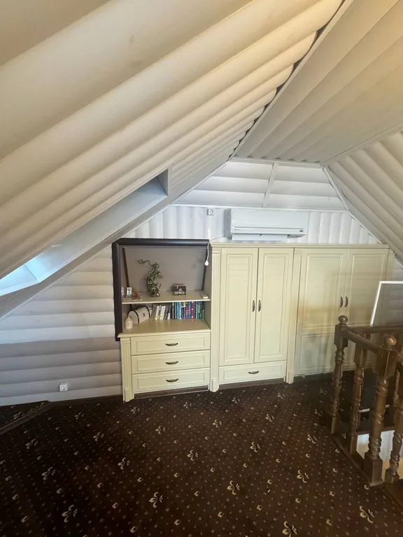 Домик Прованс