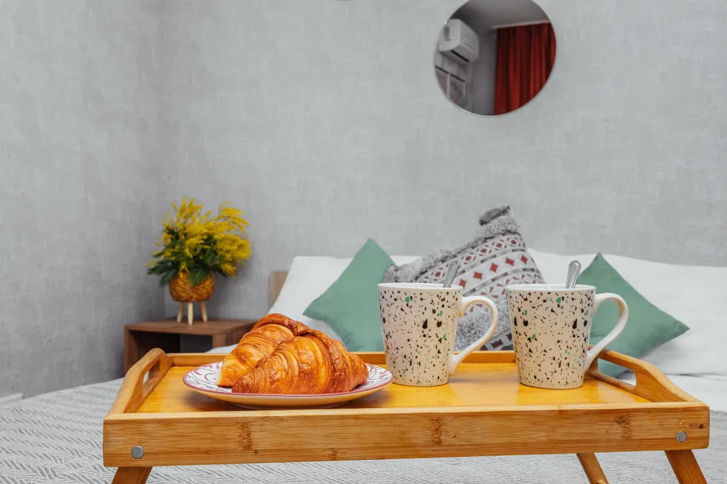 Квартира Квартира в ЖК Фрукты Яблоко 4069 — Сириус