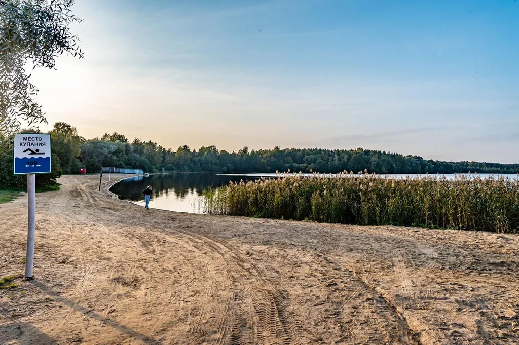 Стильная Мансарда