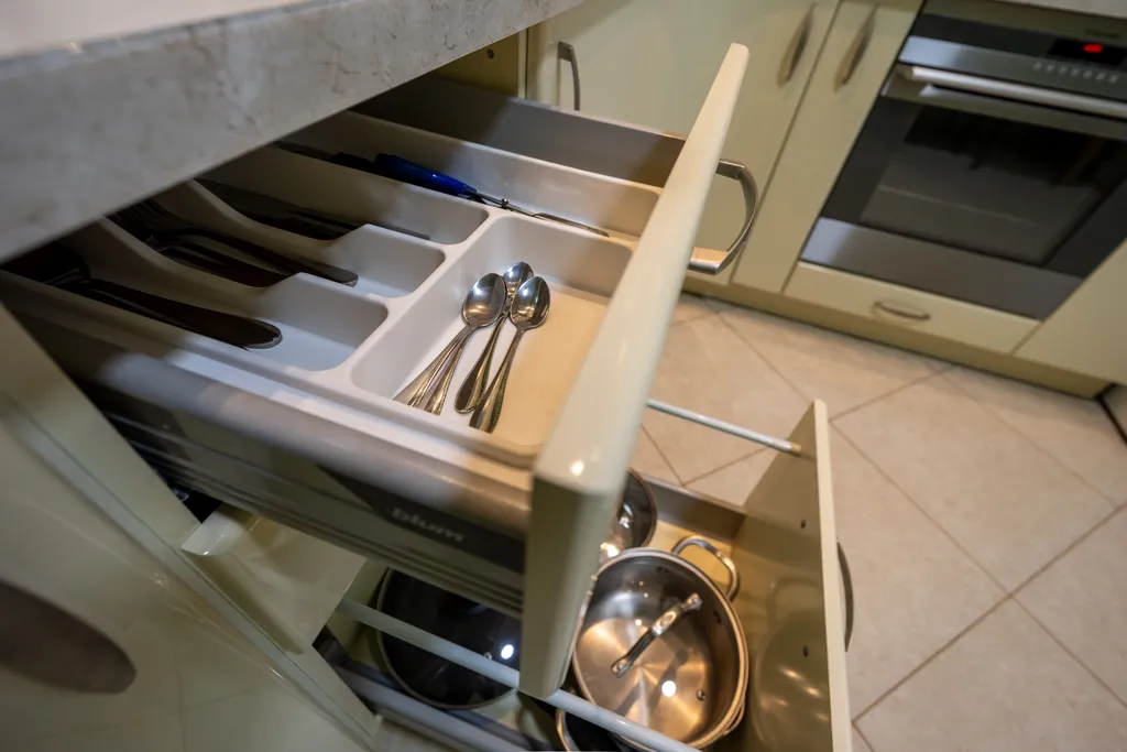 Новая, современная 1-комнатная квартира у стадиона Зоркий