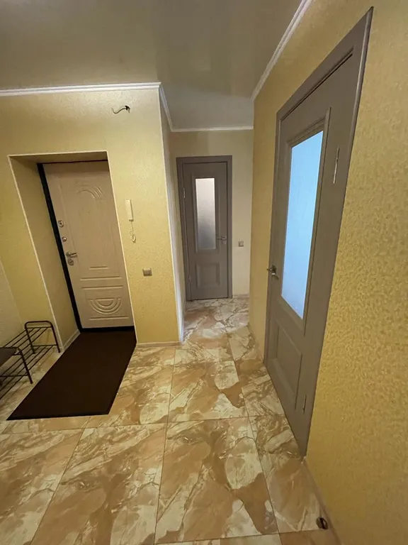 Квартира Уютная квартира в историческом районе города — Калининград