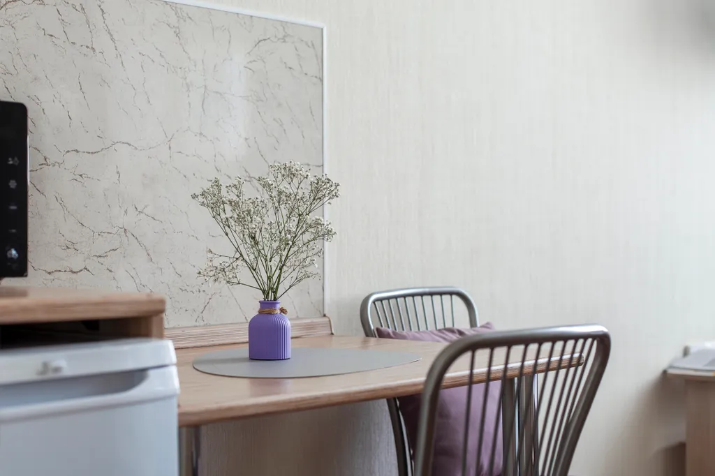 Квартира Квартира Smart Studio — Красноярск