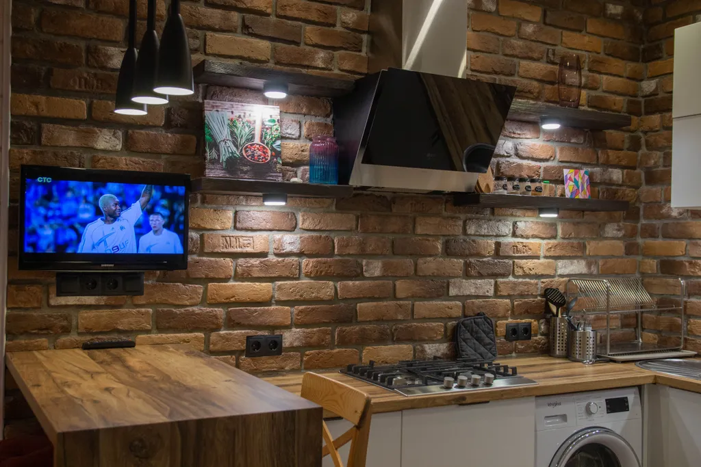 Коттедж Дом с камином, где можно приготовить пиццу в печи. Красное Село — Красное Село