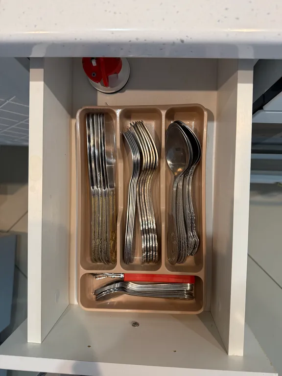 Просторный уютный коттедж