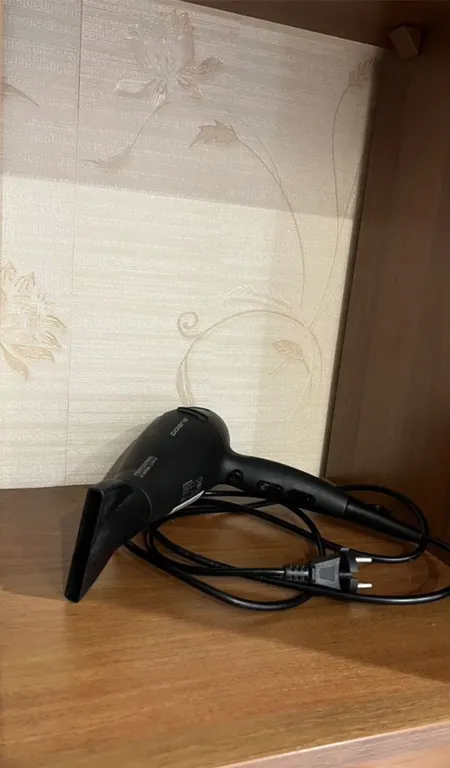 Уютная чистая квартира в центре район Левого берега