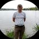 Владимир
