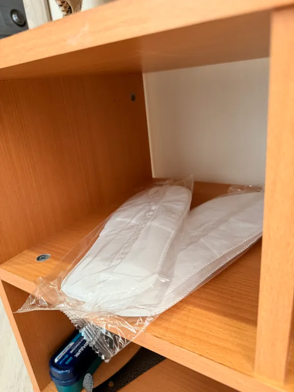 Уютная квартира в историческом городе для вас