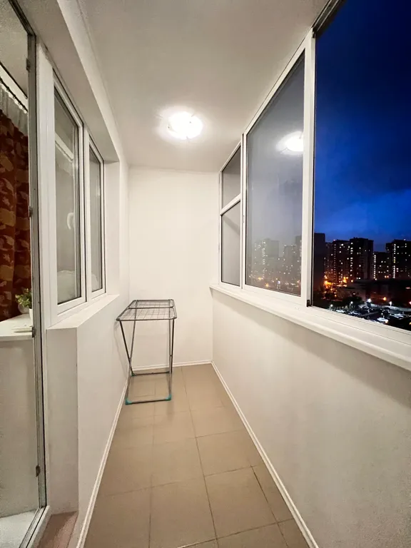 Апартаменты Магия