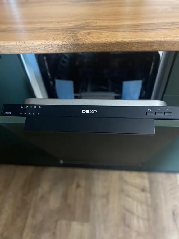 Квартира Квартира Студия с ярким и уютным интерьером — Ярославль