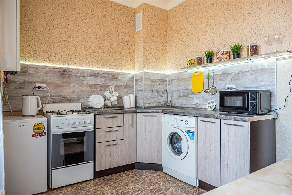 Идеальный вариант для командировки с отчетными документами