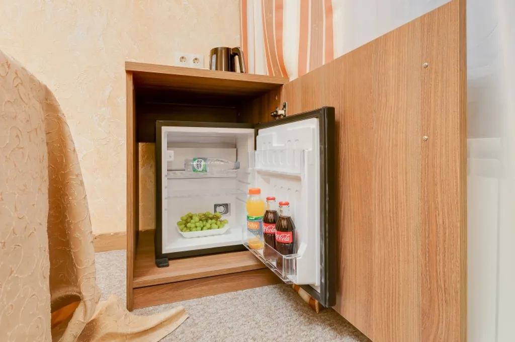 Квартира Квартира Комфортные номера категории стандарт у метро Технологический институт — Санкт-Петербург