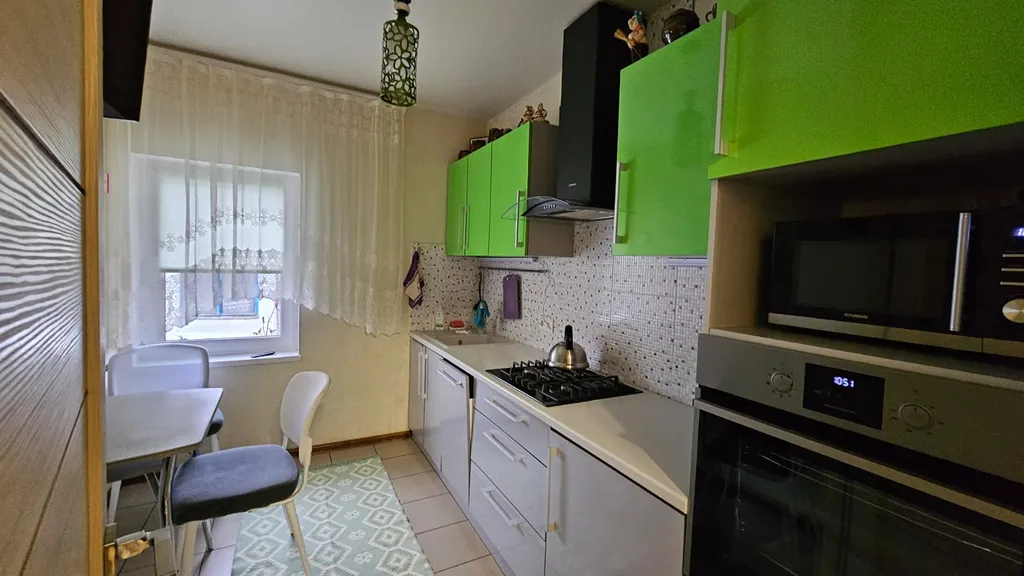 Гостевой дом у Николая