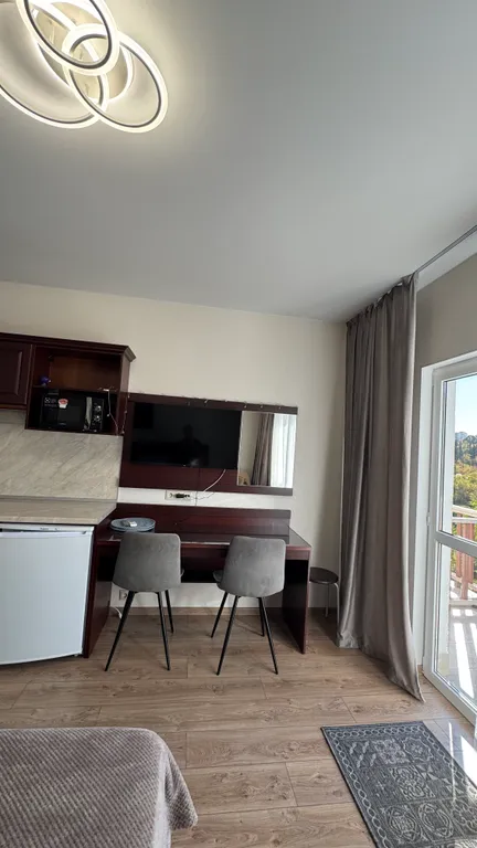 Студия Киви