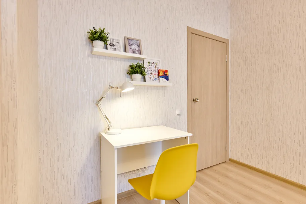 У Пермского медведя