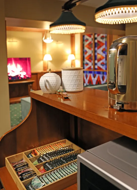 Апартаменты с отдельным входом , центр города