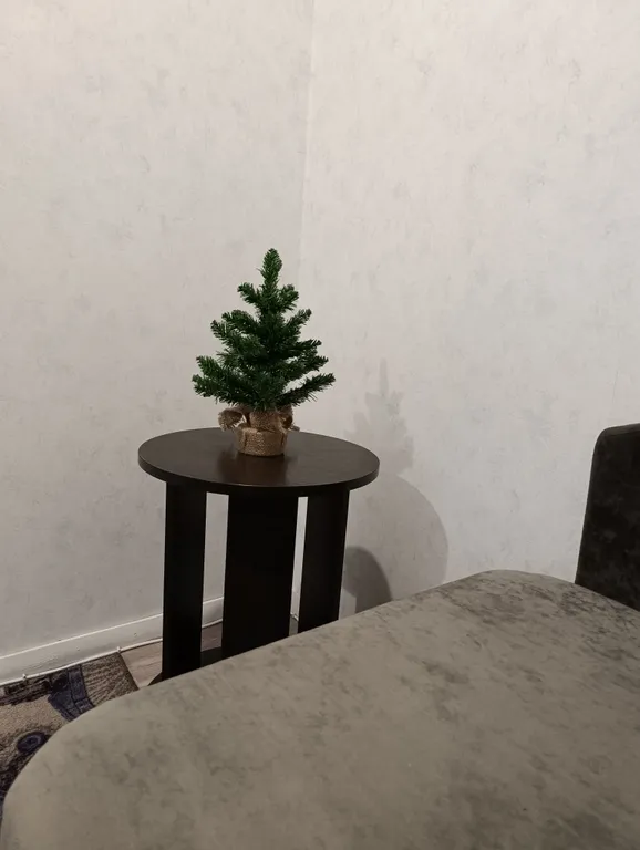 Уютная квартира в историческом здании в самом центре города