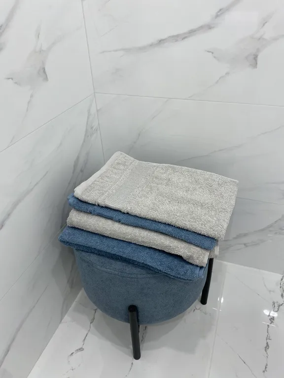 Квартира Апартаменты в центре с видом на горы — Владикавказ