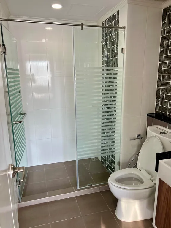 Banyan - Dusit Grand Park 1