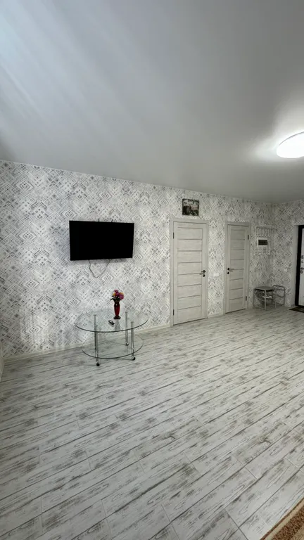 Дом в Супсехе