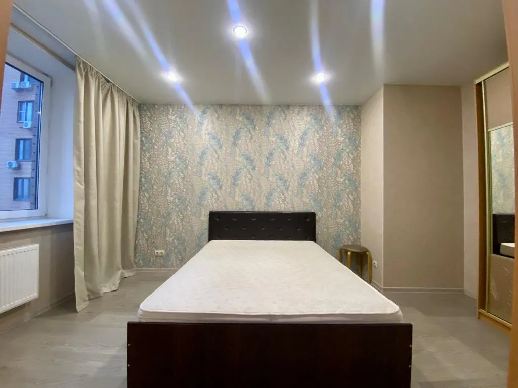 Ваш уютный уголок