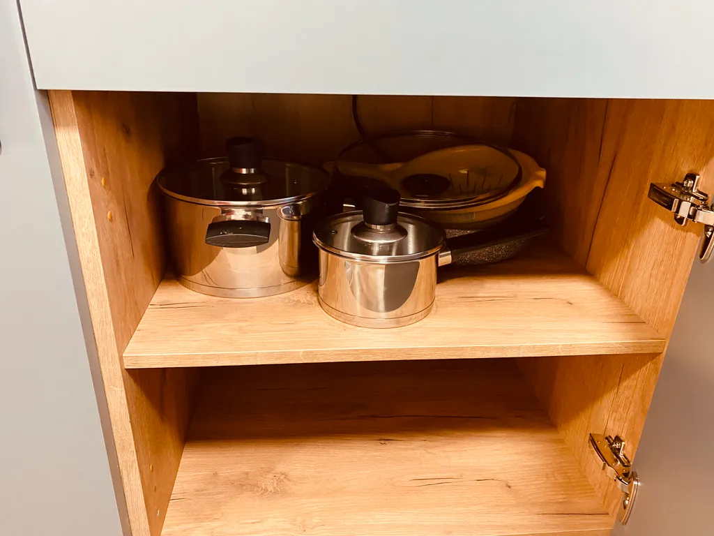 Шикарная квартира в старом городе