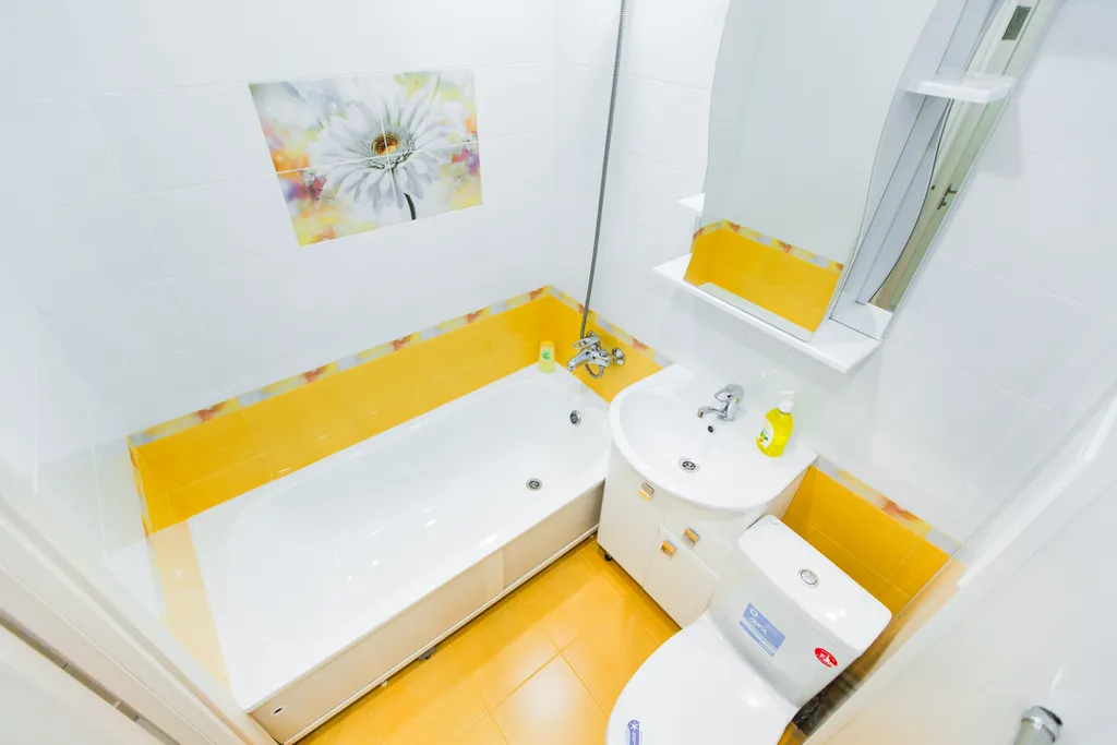 Sweet Marshmallow Sutki Life